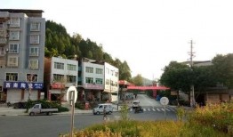 南部县今日爆料消息,揭秘今日热点事件