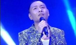 有关祁隆爆料的视频大全,揭秘娱乐圈幕后真相