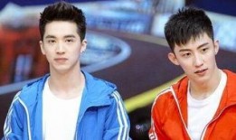 杨迪新综艺大胆爆料视频,揭秘娱乐圈不为人知的一面