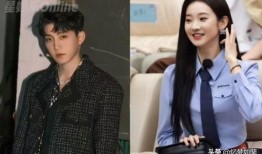 刘大锤最新爆料热搜视频,热搜视频背后的惊人真相