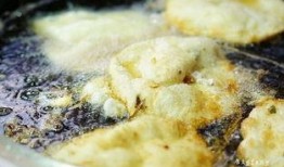 娱乐爆料葱油饼视频,娱乐爆料笑翻网友