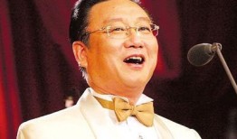 朱志文爆料蒋大为视频,惊人内幕曝光！