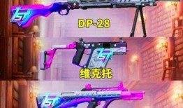 吃鸡新皮肤最新爆料多少钱,万元豪华套装引玩家热议