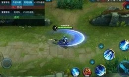 赵云隐形之心爆料视频下载,揭秘神秘视频背后的真相与内幕