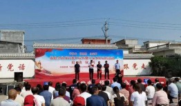 南雄新闻爆料网最新消息,最新动态速览，热点事件追踪！