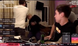 焦作网红爆料大哥视频播放,揭秘背后故事